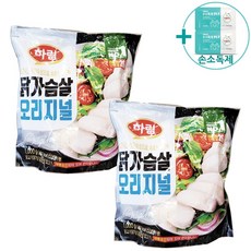 트레이더스닭가슴살-추천-상품
