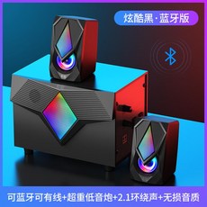 63c69ff863391a7f68c32c7846e6a6f653693a1f19469cd00a629aff4381.jpeg