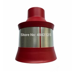 1c3d642aecaf72d873fad3273418023d6564ce465ba6f5cb303c405ed25e.png