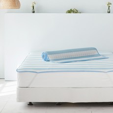 라뽐므에어매쉬