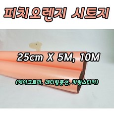 레터링카메오