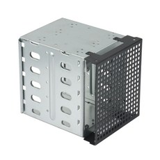 3.5인치외장cd