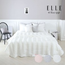 엘르모달스프레드