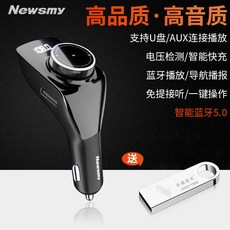 5452cc233184e0082b1fb33b1f303598258e2cfce8b1710d4ae4f061ac62.jpg