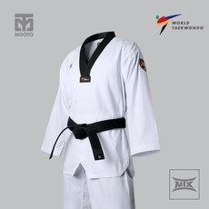 7ddf1eba4e1f409caa0a91d54e3940cf7d9364c5bb9fbb2f9129efbc651a.jpg