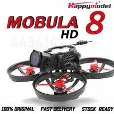 mobula8 TOP01