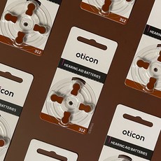 iptime미니파워팩