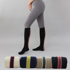 0d9abff3cbb9072a1a8f08df657dfc86c9d31f1b979edfc6e3c0eb158ab2.jpg