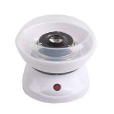 토이트론하프솜사탕메이커