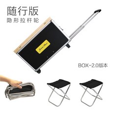 bc3c3aea0e445f2514da80cdac5eb4ef4213787d6529286db796d8acaa00.jpg