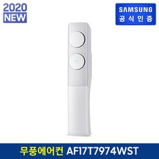 58a562f8c60a7752d57feeca3872f231c33da0f5d284073b9f29007e15c9.jpg