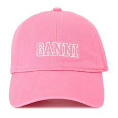 가니 가니 여성 캡모자 A5529 483