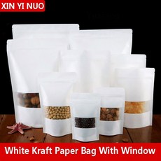 로고인쇄리본제작