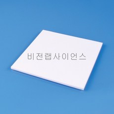 알루미나겔(알루미나젤)