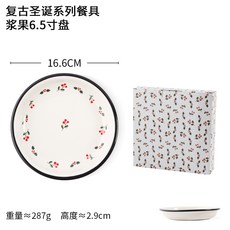 fe91b0b8f8c1e0d69326563439bbd10063cf6766e245a9a853f7da656ec2.jpg
