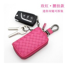 0abf475abe81c9435633e53e2cbadb028738b11f4d9b46459dcb299c6fe0.jpg