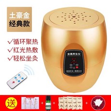 d4d11104b7a57efe5c2e0eae63a11c0f5a87f06a8fc4db0fae00791be5ee.jpg