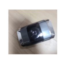 유라이브알바트로스