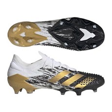 아디다스프레데터뮤테이터