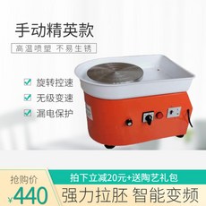 db8c03a1372ada54cb490117e3c2b692defe938da85beb8725cea607bb91.jpg