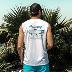 플래닛서프래쉬가드