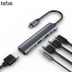 f71aa1932179c994d96d11d7f99dc1bedda190a29a9fb4168691bac3a7b8.jpg