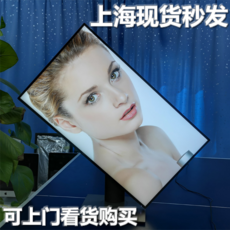 3d03334c2e4425a4fb1eee4f0edcb52ce8cf2dd8f1e47eca44c714f7a6af.jpg