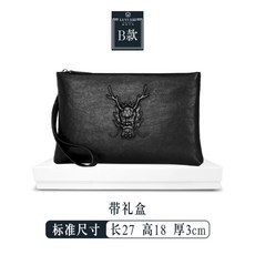 3dfaacbf6103752e36d329e23cbfb4fbe2a6c0c510708131f04527bedb23.jpg