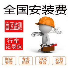 1d9027c7747aa8b3a3b9079991b5541aa921207cadaa92cbc2d23474a11f.jpg