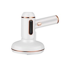 매트리스물청소기