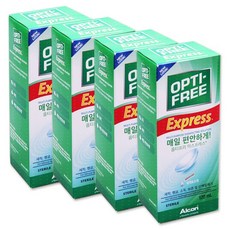 옵티프리120ml TOP01