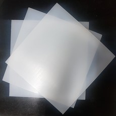 94631339bb9b00c135b69a515a6e30adc9807bfe3028a904c9d525e89ac6.jpg