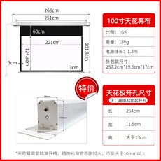 28917ac4b960659e8e55e4c6a8ab62223316d19dfab1d369761c594dced5.jpg