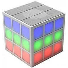 3434b4a2e92b3576b83380ddde7ea6ddcdbfca1bd68f68cdbc1ea2849b9f.jpg