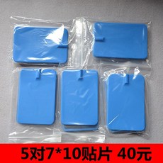 8b1a3a3d7e97106013d9df5390bc890c45e65df9b07d03b0e89843ec962f.jpg