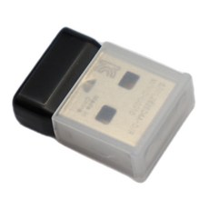 USB 단자 핀 캡 포트 마개 뚜껑 보호 커버 보관 10pcs, 10개