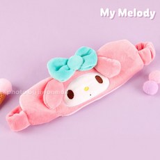 아동마이멜로디세안헤어밴드