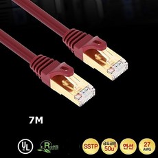 1e5f033748c9ed7e2a372e44a3f32b43a43792b0352956f107a7837e9b0e.jpg