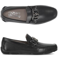 페라가모남성로퍼