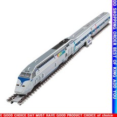 99a19e278216e15c72210001a05702be08ed04cae57993c1b6803052bac9.jpg