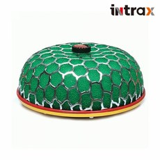 캐스퍼외기필터