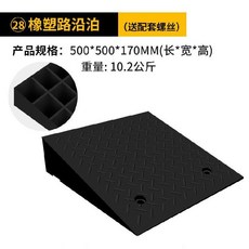 c42fcc7c2f4b3de3a8bc742fad27b563bc4dc72fecc05f2d00a0b64329bf.jpg