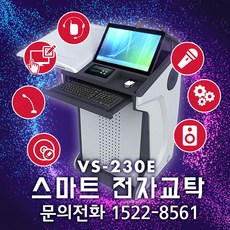 ea84a3991a3e3116db39bd5744a8451086d6b4261b4f34ea99a95bb0486f.jpg