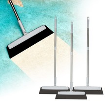 일상공감청소기