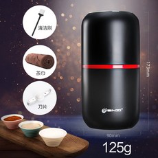 b6c77e19b90ac7640a53debe6b996aaaeb60b4f57136d23b3012c1386b68.jpg