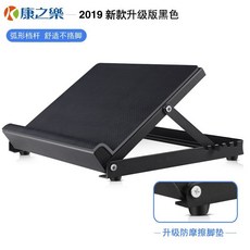f47e66018f22cf34f4e5cce9e34155016ebca0e87689b3263a6788de4e3f.jpg