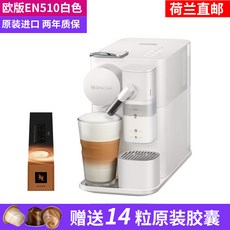 fb85e13cb4be533be86a5523149cb823acf51bff4a6f99f51e0a79e74e6d.jpg