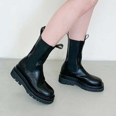 쿠팡끈없는워커