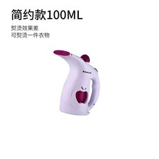 벨로닉스다리미