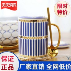 c89291be9ac7d855435955fc479c8008e5a5993932bc5b3d0695ae2870ec.jpg